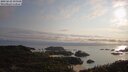 ./images/calvert/lookout/20250623/lookout20250623_193508M.jpg