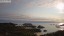 ./images/calvert/lookout/20250623/lookout20250623_194007M.jpg