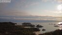 ./images/calvert/lookout/20250623/lookout20250623_194509M.jpg