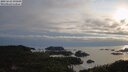./images/calvert/lookout/20250623/lookout20250623_195009M.jpg