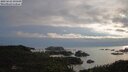 ./images/calvert/lookout/20250623/lookout20250623_195509M.jpg