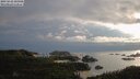 ./images/calvert/lookout/20250623/lookout20250623_200008M.jpg