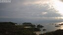 ./images/calvert/lookout/20250623/lookout20250623_200509M.jpg
