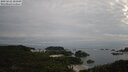 ./images/calvert/lookout/20250623/lookout20250623_201009M.jpg