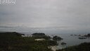 ./images/calvert/lookout/20250623/lookout20250623_201509M.jpg