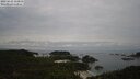 ./images/calvert/lookout/20250623/lookout20250623_202009M.jpg