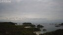 ./images/calvert/lookout/20250623/lookout20250623_202509M.jpg