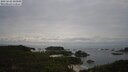 ./images/calvert/lookout/20250623/lookout20250623_203009M.jpg