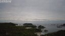 ./images/calvert/lookout/20250623/lookout20250623_203508M.jpg