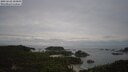 ./images/calvert/lookout/20250623/lookout20250623_204009M.jpg