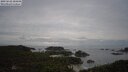 ./images/calvert/lookout/20250623/lookout20250623_204508M.jpg