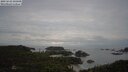 ./images/calvert/lookout/20250623/lookout20250623_205008M.jpg
