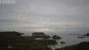 ./images/calvert/lookout/20250623/lookout20250623_205509M.jpg