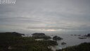 ./images/calvert/lookout/20250623/lookout20250623_210009M.jpg