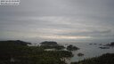 ./images/calvert/lookout/20250623/lookout20250623_210510M.jpg