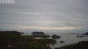 ./images/calvert/lookout/20250623/lookout20250623_211010M.jpg