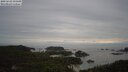 ./images/calvert/lookout/20250623/lookout20250623_211508M.jpg