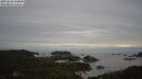./images/calvert/lookout/20250623/lookout20250623_212008M.jpg