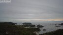 ./images/calvert/lookout/20250623/lookout20250623_212507M.jpg