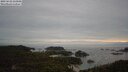 ./images/calvert/lookout/20250623/lookout20250623_213009M.jpg