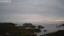./images/calvert/lookout/20250623/lookout20250623_213509M.jpg