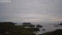 ./images/calvert/lookout/20250623/lookout20250623_214010M.jpg
