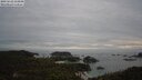 ./images/calvert/lookout/20250623/lookout20250623_214509M.jpg