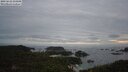 ./images/calvert/lookout/20250623/lookout20250623_215008M.jpg