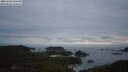 ./images/calvert/lookout/20250623/lookout20250623_215508M.jpg