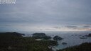 ./images/calvert/lookout/20250623/lookout20250623_220008M.jpg
