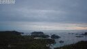 ./images/calvert/lookout/20250623/lookout20250623_220509M.jpg