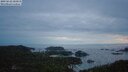 ./images/calvert/lookout/20250623/lookout20250623_221010M.jpg