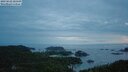 ./images/calvert/lookout/20250623/lookout20250623_221509M.jpg