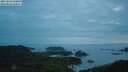 ./images/calvert/lookout/20250623/lookout20250623_222008M.jpg