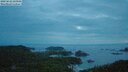 ./images/calvert/lookout/20250623/lookout20250623_223009M.jpg