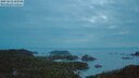 ./images/calvert/lookout/20250623/lookout20250623_223509M.jpg