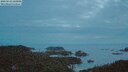 ./images/calvert/lookout/20250623/lookout20250623_224009M.jpg