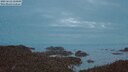 ./images/calvert/lookout/20250623/lookout20250623_224509M.jpg