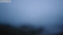 ./images/calvert/lookout/20250624/lookout20250624_045010M.jpg