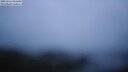 ./images/calvert/lookout/20250624/lookout20250624_045509M.jpg