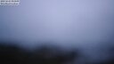 ./images/calvert/lookout/20250624/lookout20250624_050010M.jpg