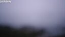 ./images/calvert/lookout/20250624/lookout20250624_050509M.jpg
