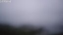 ./images/calvert/lookout/20250624/lookout20250624_051007M.jpg
