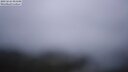 ./images/calvert/lookout/20250624/lookout20250624_051508M.jpg