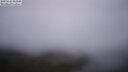 ./images/calvert/lookout/20250624/lookout20250624_052009M.jpg