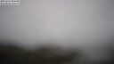 ./images/calvert/lookout/20250624/lookout20250624_052508M.jpg