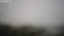 ./images/calvert/lookout/20250624/lookout20250624_053009M.jpg