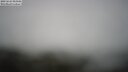 ./images/calvert/lookout/20250624/lookout20250624_053506M.jpg