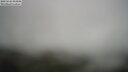 ./images/calvert/lookout/20250624/lookout20250624_054008M.jpg