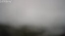 ./images/calvert/lookout/20250624/lookout20250624_054509M.jpg